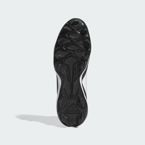 adidas Adizero Impact Molded Baseball Cleats Black adidas Deutschland