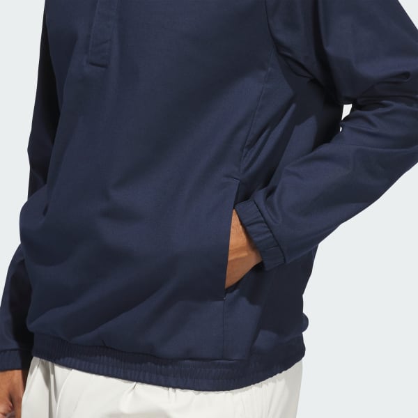Originals Wind Jacket