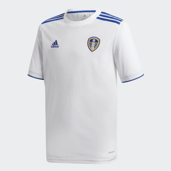 Survetement leeds united clearance
