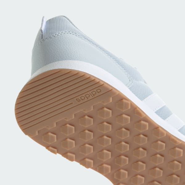 Adidas i-5923 aero blue 2025