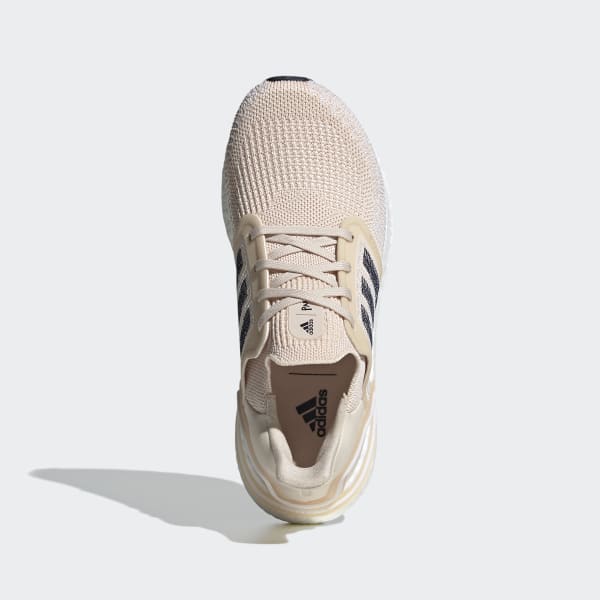 adidas ultraboost 20 sb shoes