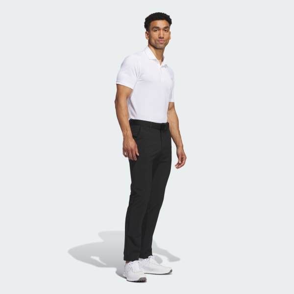 Adidas ultimate 365 fall weight pants new arrivals