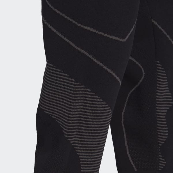 adidas primeknit joggers