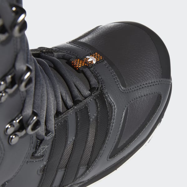 アディダス TACTICAL LEXICON 20/21 Adidas Tactical Lexicon ADV 2020-2021 Snowboard Boot