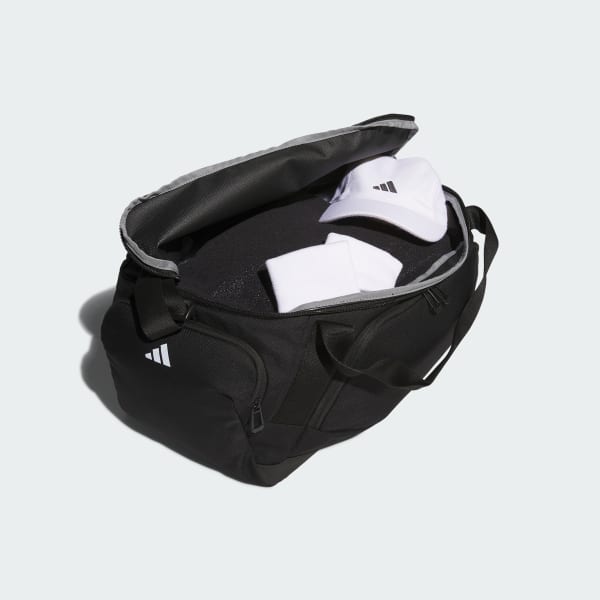 Đen  Túi Duffel EP/Syst. Team 35 L