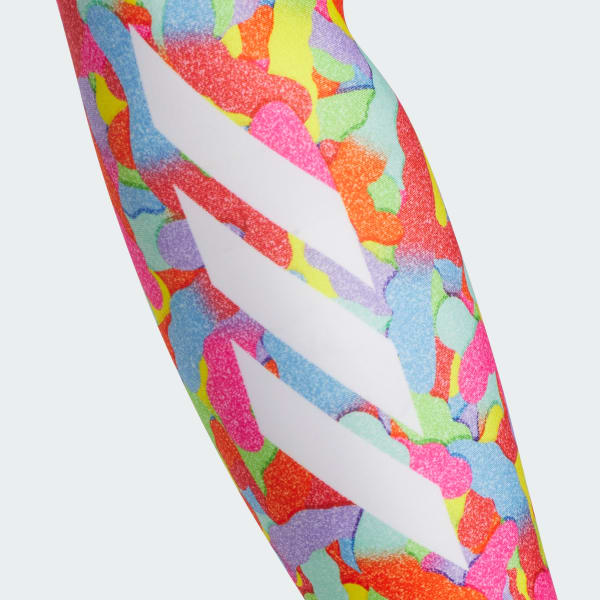 CANDY Arm Sleeve