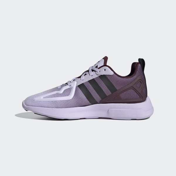 adidas zx flux shoes price
