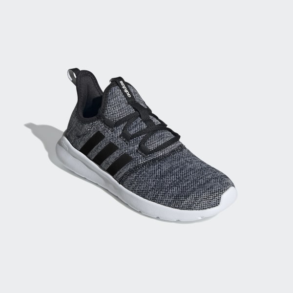 adidas Cloudfoam Pure  Shoes - Black | Women's Running | adidas US