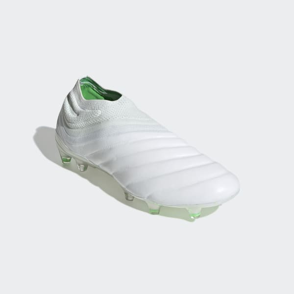 Bb9184 sales