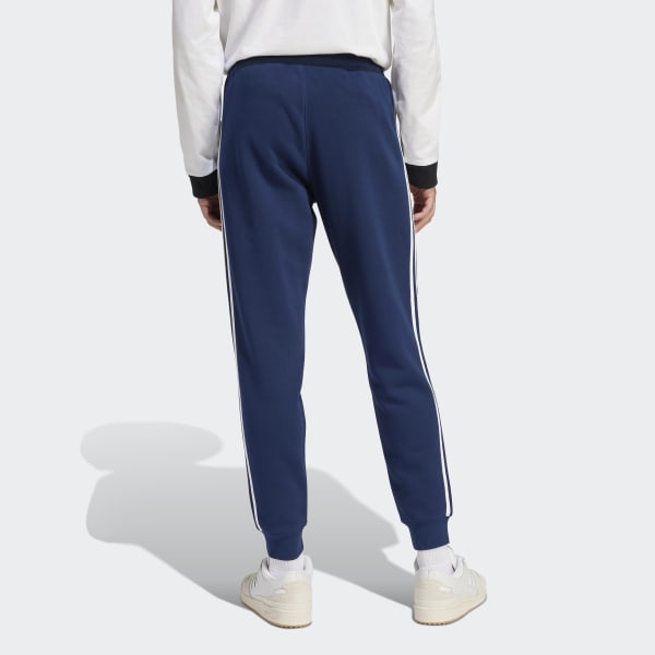 【ADIDAS】Onderrun 3S Pants IS0379 adidas Own The Run 3-Stripes Pants Women - black IS0379 | BIKE24