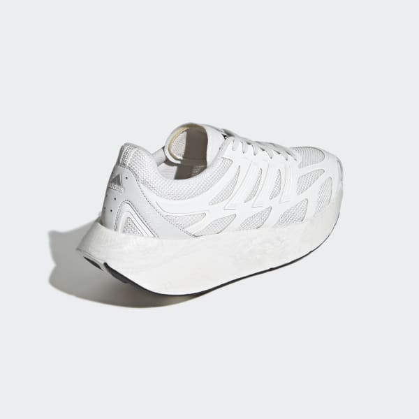 adidas Adizero Aruku Sneakers - White | Free Shipping with adiClub