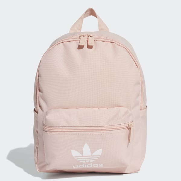adidas small backpack