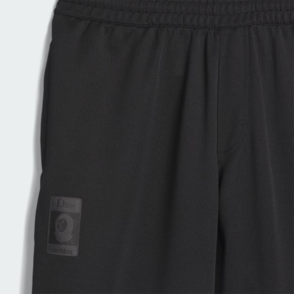 adidas Dime Superfire Track Pants - Black | adidas Australia adidas Dime Superfire Track Pants - Black | adidas Australia