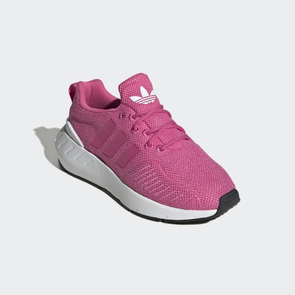 Rosa Tenis Swift Run 22