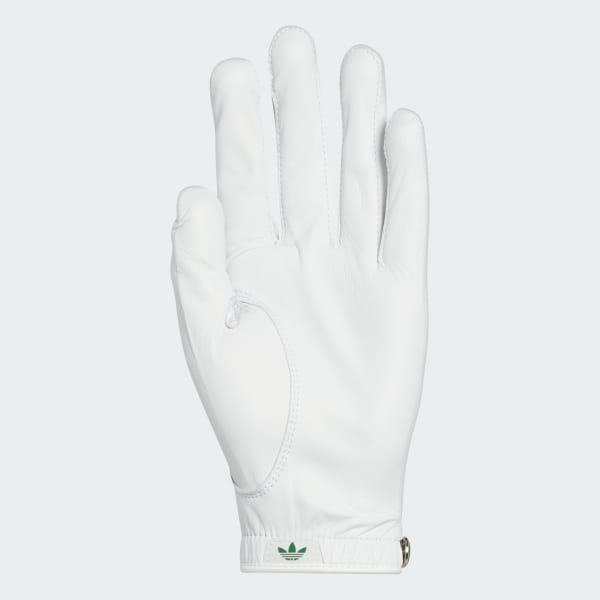 All white adidas boys best sale