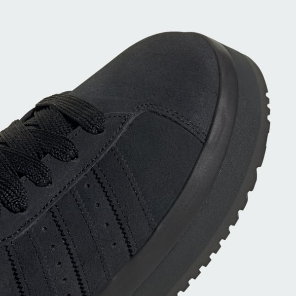 Campus 00s Winter Mid Shoes