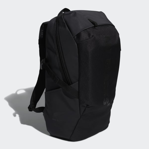 adidas All Blacks Backpack - Black | adidas UK