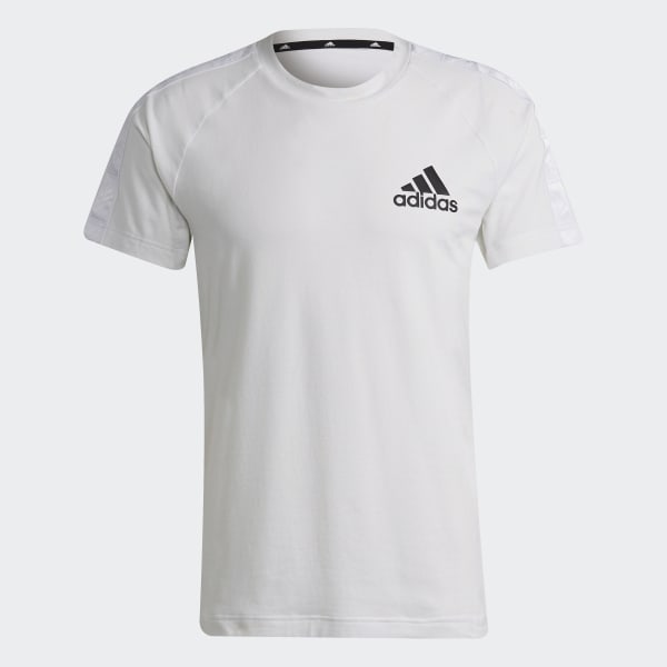Vit AEROREADY Designed to Move Sport Motion Logo Tee