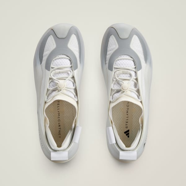 Zapatillas stella mccartney adidas cheap