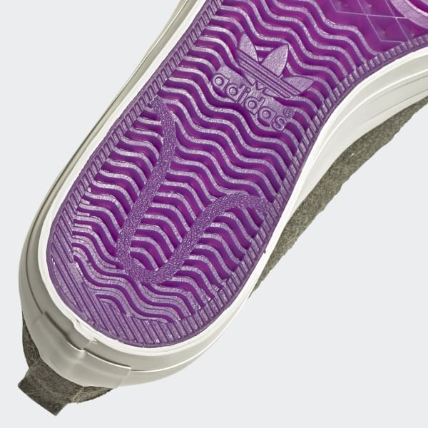 adidas 420 sport