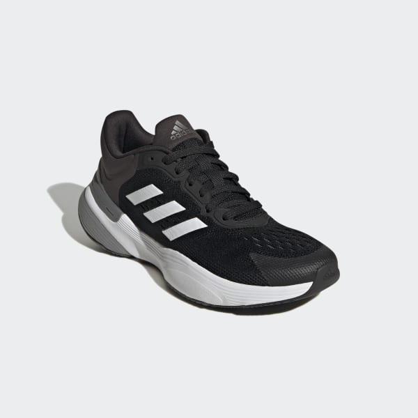 adidas Response Super 3.0 adidas Thailand