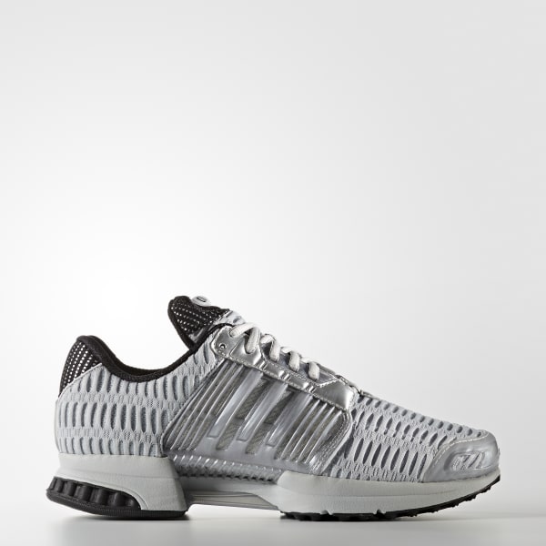 mens climacool shoes