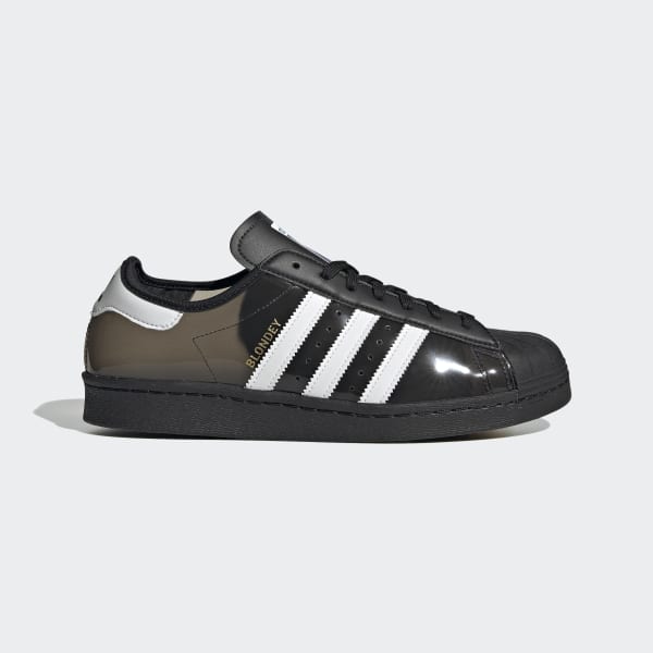 tenis adidas superstar