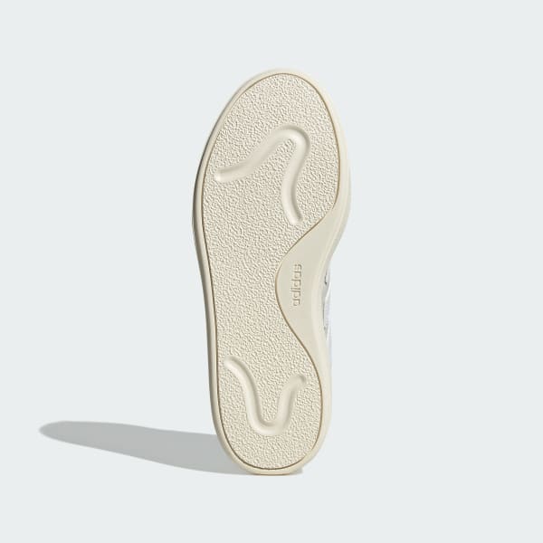 Plomo Zapatillas Courtblock