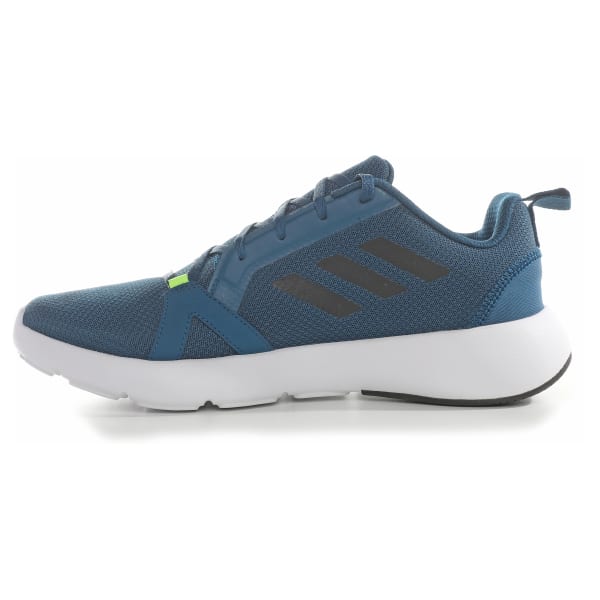 Blue TROSTEN WALK SHOES