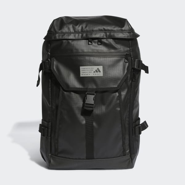 Mochila 4ATHLTS ID