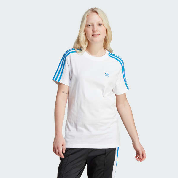 adibreak tee