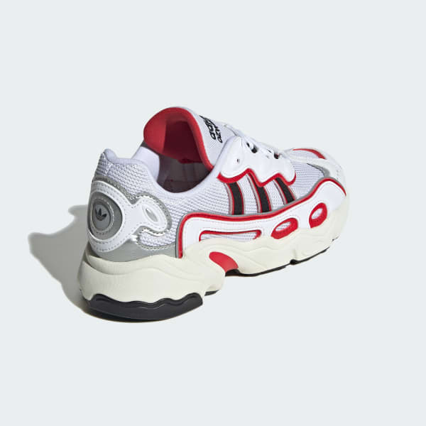 Adidas deals ozweego chile