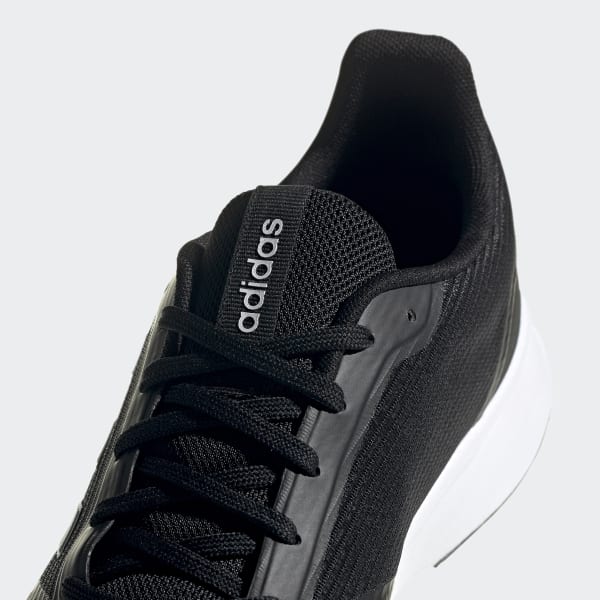 adidas nova