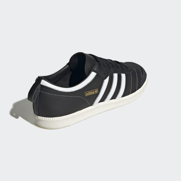 Adidas samba q 20606 hotsell