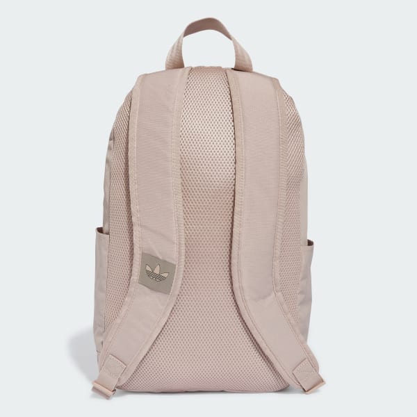 Brown Adicolor Backpack