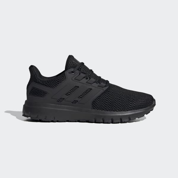 adidas shoes online shoping