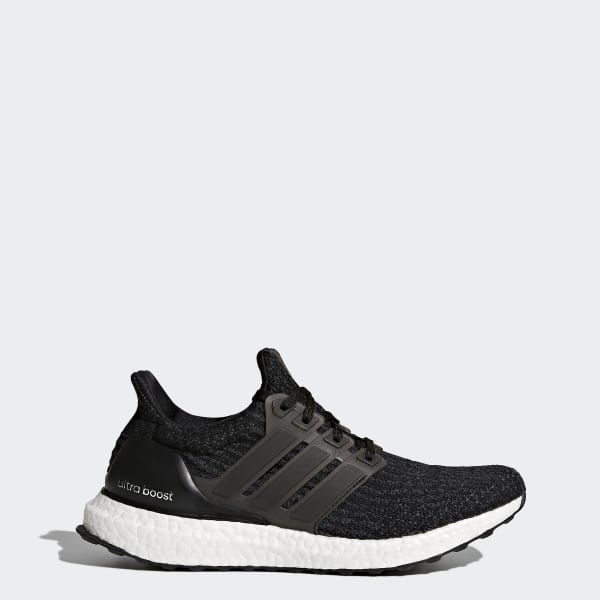 ultra boost toute noir ultra boost toute noir
