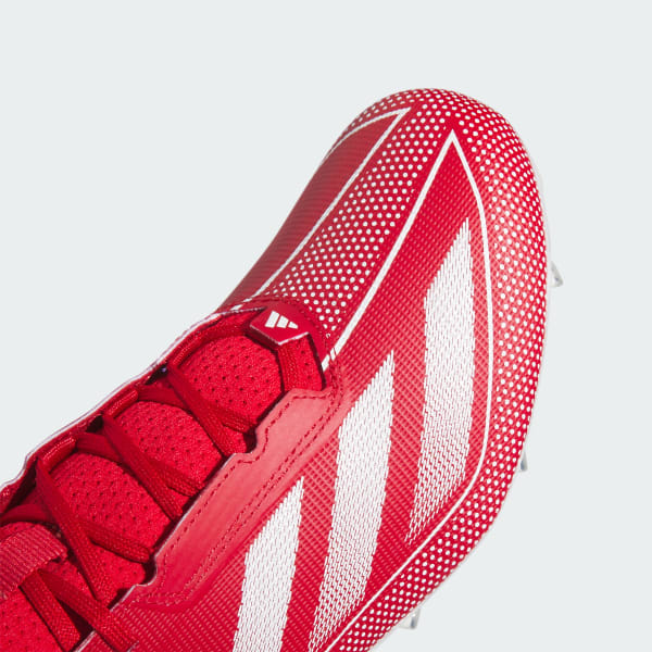 Adidas rs7 red outlet