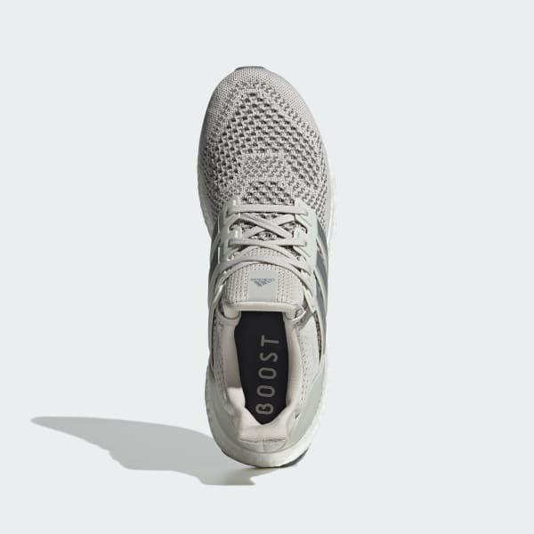 Adidas ultra boost 1.0 mystery grey sales