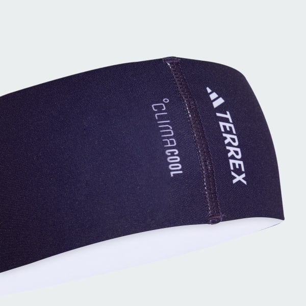 Viola Fascia Terrex Climacool