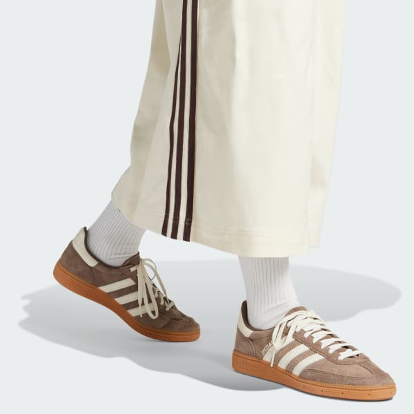 送関込■Acne Studios■Innara コットンツイル ミディスカート Innara コットンツイル ミディスカート (Acne Studios/スカート