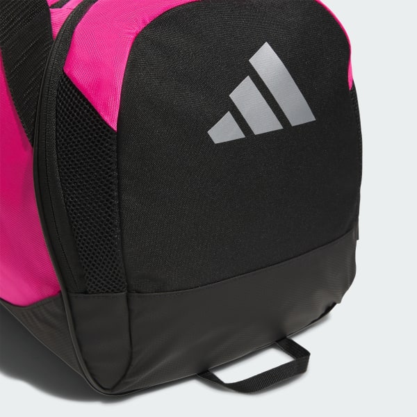 Team Issue 2 Duffel Bag Medium