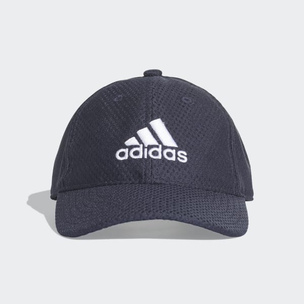 adidas women's climacool hat