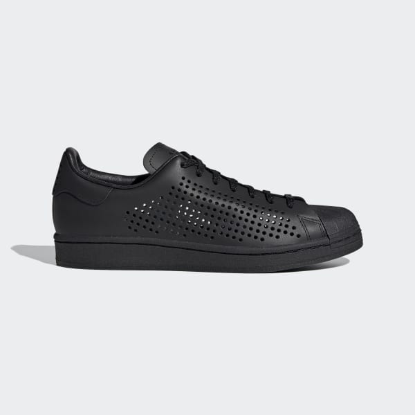 Adidas superstar 2025 46