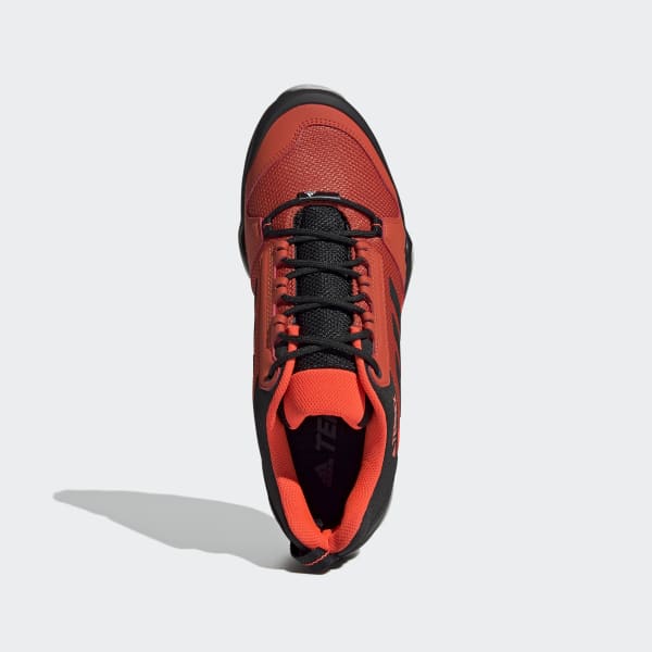 adidas terrex ax3 orange
