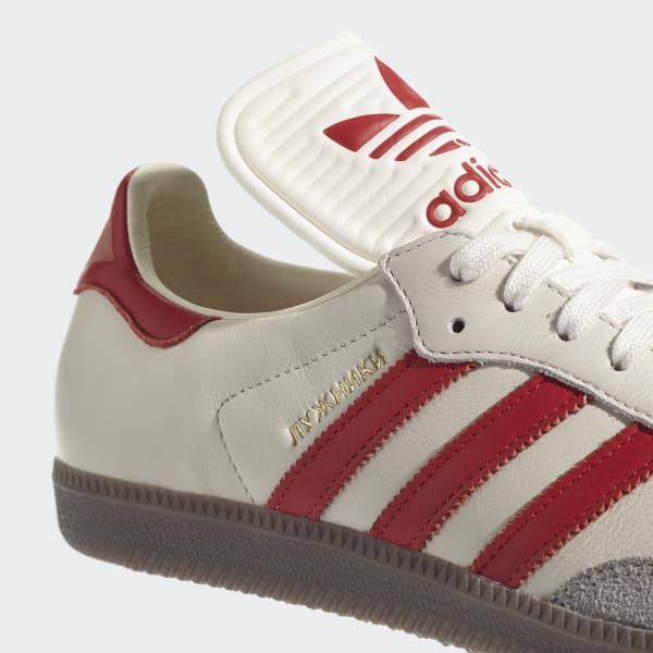 Adidas cq2216 on sale