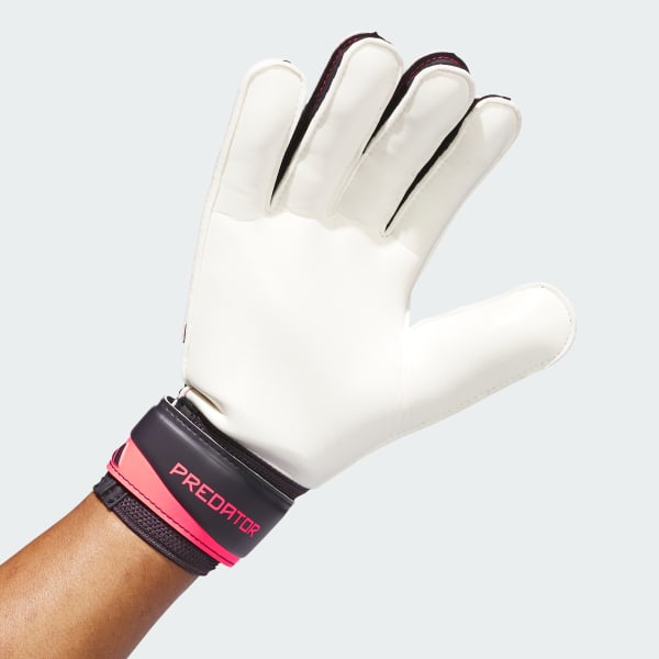 Adidas Guantes de Arquero Predator Training Futbol