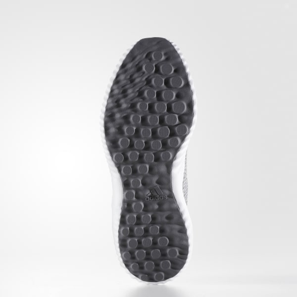 adidas alphabounce hpc ams m