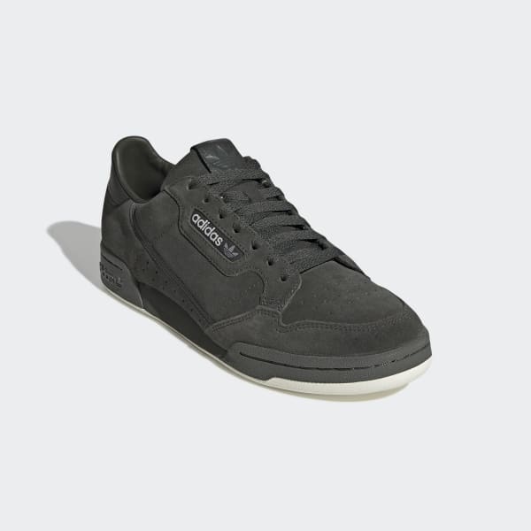 adidas continental 80 earth