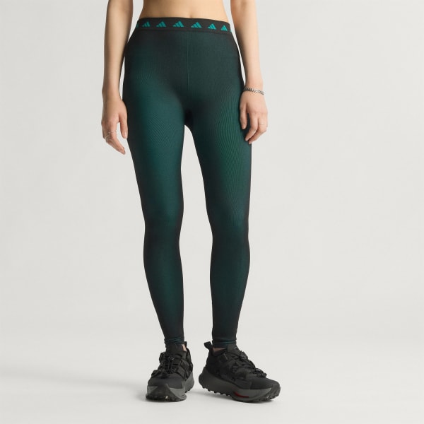 adidas Equipment Legging